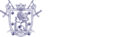 Instituto Anglo Mexicano